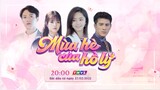 Mùa Hè Của Hồ Ly - Trailer