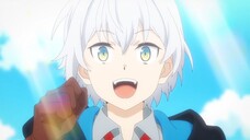 Izure Saikyou no Renkinjutsushi - 10 sub Indo