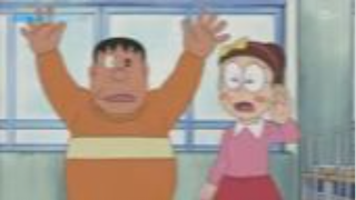 Doraemon episode 273