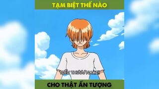 Đúng là đỉnh của chóp