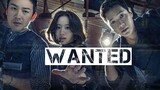 Wanted | Episode 11| Drama, Thriller