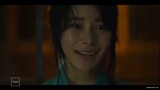 "The Glory" Finale (ep. 16): Park Yeon-Jin as Inmate 3886