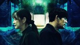 In Dream (2023) Eng sub