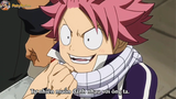 [FairyTail] - Tập 160 p2 |#anime