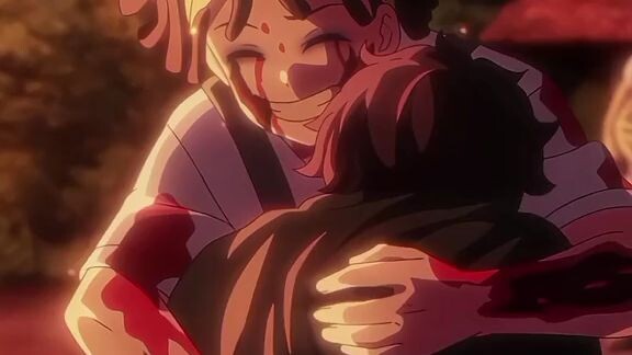 bucket list of the dead full movie bilibili