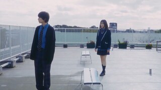 Seishun Cinderella (2022) Ep.09