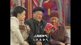 【蹩脚粤语翻唱】念诗之王-改革春风吹满地