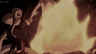 mushoku tensei s2 eps 11÷7