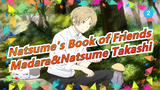 [Natsume's Book of Friends/Madara&Natsume Takashi]S5E9- Madara Cut_2