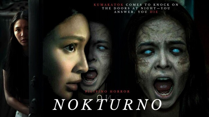 NOKTURNO (2024)