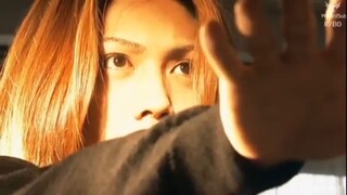Overlord
