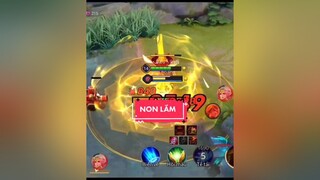 5 bạn làm gì vậy🤔😀topngokhong lienquan onhachoigame lienquanmobile lienquantiktok tamagaming top1ngokhong