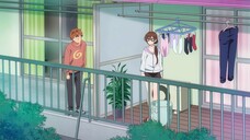 Kanojo, Okarishimasu S2 Episode 11 Subtitle Indonesia