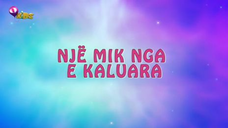 [Tring Kids] Winx Club - Sezoni 7 Episodi 5 - Një mik nga e kaluara (Shqip)