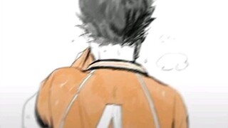 HBD NOYA-SAN 😩💗