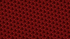 Kakegurui Twins English Subbed Episode 1