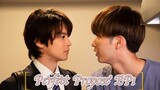 Perfect Propose | EPISODE 1 [ENG SUB]