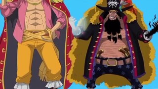 Do you agree!!!#one piece story