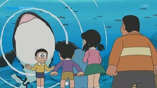 Doraemon Episode 440