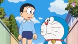 Phim Doraemon Tổng Hợp Phần 06 ll Nobita Bị Cả 2 Shizuka Giận