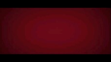 Peoni EP23