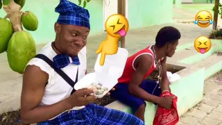 BIBI new top funny comedy video must watch funny video try not to laugh challenge