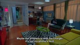 Age of Full Moon - Episode 12 (English Subtitle) | Dolunay