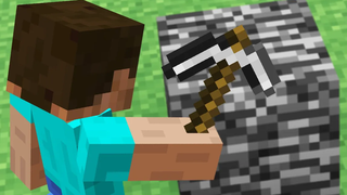 20 สิ่งที่ Noobs ทำเสมอใน Minecraft