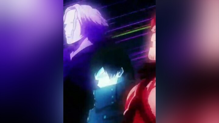 PART 9 =》Movie 2 Anime Boku_no_Hero_Academia animefan