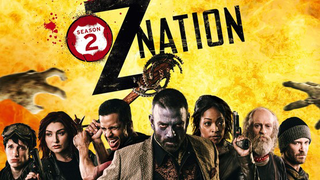 z nationS02/E012