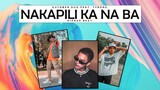 NAKAPILI KA NA BA ( Lyrics ) GUTHBEN DUO Feat. TYRONE ng Hiprap Fam.