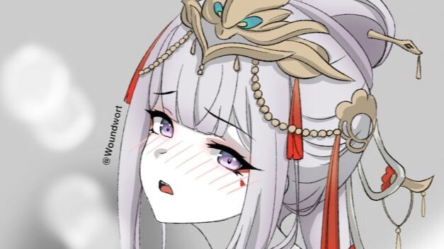 【จับคู่ฝุ่นสีขาว】ตอนที่ 11 บทแห่งดวงดาว