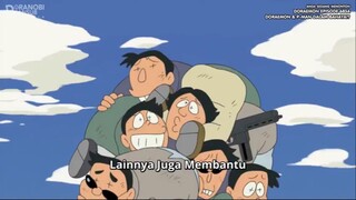 Doraemon episode 683