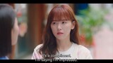 Frankly Speaking Ep 4