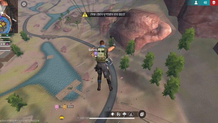 hi