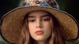 [Brooke Shields] All Her Films And Clips