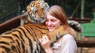 Most Emotional Animals Reunions with Their Owners That Will Make You Cry ❤️