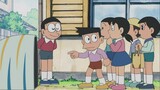 Doraemon (2005) - (45)