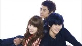 4. TITLE: Dream High/Tagalog Dubbed Episode 04 HD