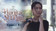 WS Episod 3