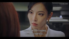 The Penthouse 2 War in Life (2021) EP 6 [ซับไทย]