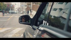 Gia Đình Hoàn Hảo EP 11 [Sub Việt]