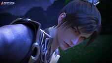 EP103 | Peerless Battle Spirit - 1080p HD Sub Indo