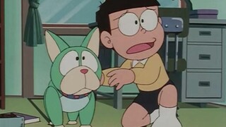 Doraemon [Hindi]_1_8_480P