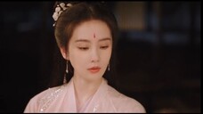 cinta dipenginapan 7