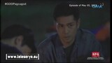 Game of Outlaws Tagalog Episode 15 P2