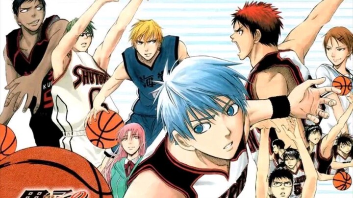 kurokos basketball season 3 episode 17 tagalog dubbed