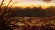 Vinland Saga S2 eps 6 sub indo