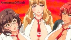 Buat Harem Dengan Istri Orang🤤MILF🥵