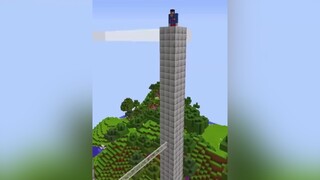 Và từ đó họa... à không có sau đó nữa đâu 😅🤣:))) vinhmc minecraft